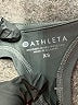 Athleta Black Tank Top Size XS - photo 7