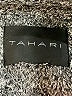 Tahari Gray Fleece Size XL (estimated) - photo 6