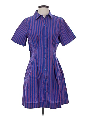 Evereve Casual Dress (view 1)