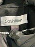 Calvin Klein Black Blazer Size 4 - photo 3