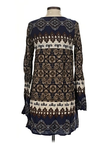 Altar'd State Casual Dress (view 2)