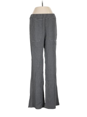 XCVI Dress Pants (view 1)
