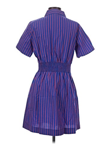Evereve Casual Dress (view 2)