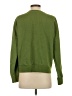 Marvel Graphic Green Sweatshirt Size S - photo 2