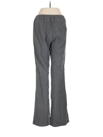 XCVI Dress Pants (view 2)