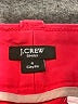 J.Crew Pink Casual Pants Size 4 - photo 7