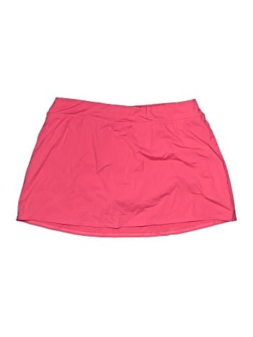Lands' End Swimsuit Bottoms (view 1)