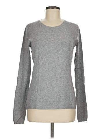 Premise Studio Pullover Sweater (view 1)