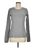 Premise Studio Gray Pullover Sweater Size M - photo 1