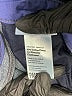 Paige Black Jeans Size 27 waist - photo 8