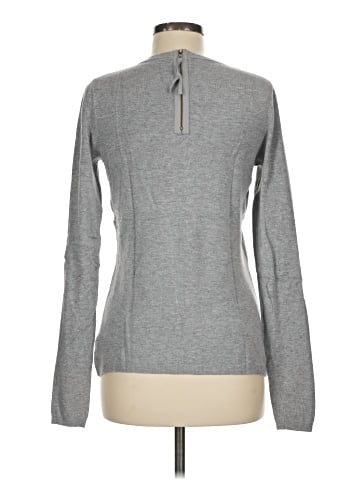 Premise Studio Pullover Sweater (view 2)