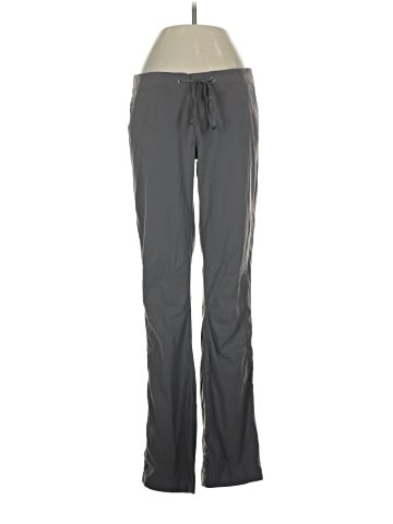 Columbia Track Pants (view 1)