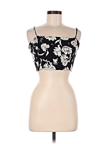 Free People Sleeveless Top (view 1)