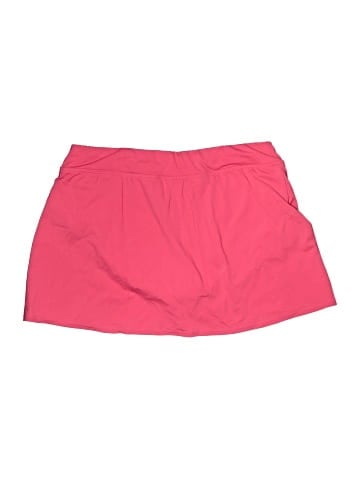 Lands' End Swimsuit Bottoms (view 2)
