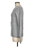 Premise Studio Gray Pullover Sweater Size M - photo 5