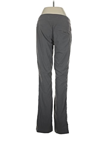 Columbia Track Pants (view 2)