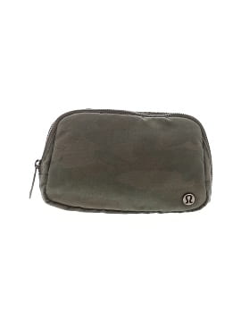 Lululemon Athletica Belt Bag