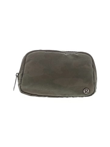 Lululemon Athletica Belt Bag (view 1)