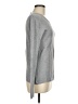 Premise Studio Gray Pullover Sweater Size M - photo 4
