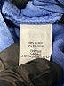 J.Crew Color Block Blue Jeans Size 27 waist - photo 9