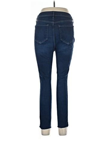 Old Navy Jeans (view 2)