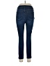 Old Navy Blue Jeans Size 10 - photo 2