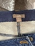 J.Jill Brown Jeans Size 8 (tall) - photo 7