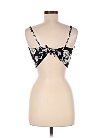 Free People Sleeveless Top (view 2)