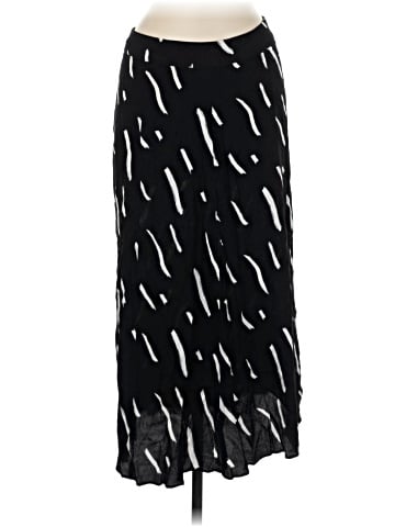 Ann Taylor LOFT Casual Skirt (view 1)