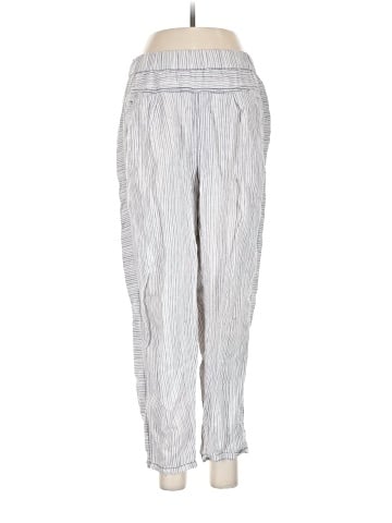 Hei Hei Linen Pants (view 1)