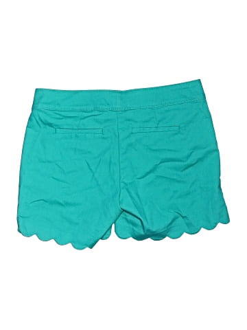 Isaac Mizrahi New York Shorts (view 2)
