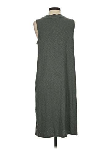 J.Jill Casual Dress (view 2)