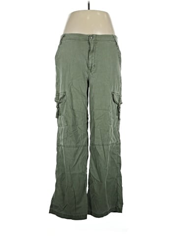 American Eagle Outfitters Cargo Pants (view 1)