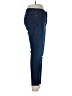 Old Navy Blue Jeans Size 10 - photo 4