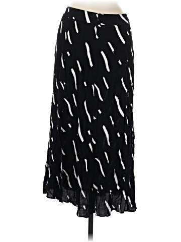 Ann Taylor LOFT Casual Skirt (view 2)