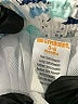 Gymboree 100% Polyester Blue Rash Guard Size 3-6 mo - photo 3