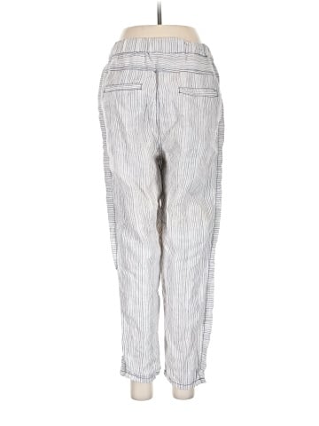 Hei Hei Linen Pants (view 2)