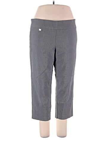 Alfani Active Pants (view 1)