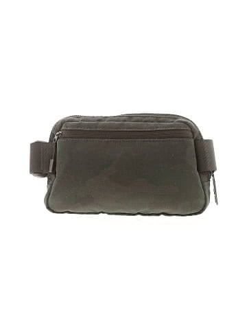 Lululemon Athletica Belt Bag (view 2)