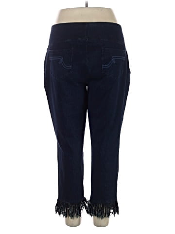 Women With Control Active Pants (view 2)