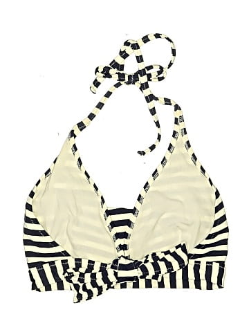Pez D'or Barcelona Swimsuit Top (view 2)