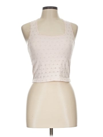 Altar'd State Tank Top (view 1)