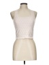 Altar'd State Ivory Tank Top Size L - photo 1