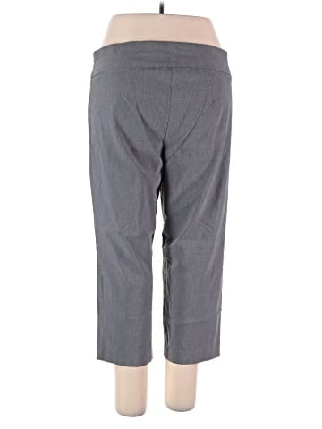 Alfani Active Pants (view 2)