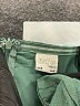 Selfie Leslie 100% Polyester Teal Romper Size S - photo 4