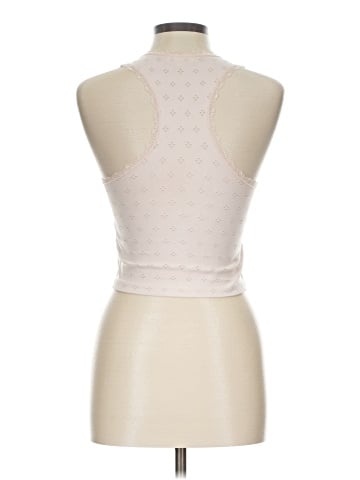 Altar'd State Tank Top (view 2)