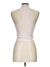 Altar'd State Ivory Tank Top Size L - photo 2