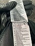 Adidas 100% Polyester Solid Black Athletic Shorts Size 11 - 12 - photo 5