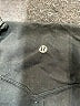 Lululemon Athletica Black Active Pants Size 10 - photo 7