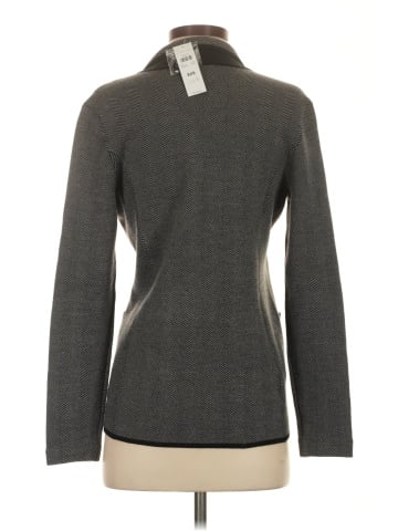 Ann Taylor Blazer (view 2)